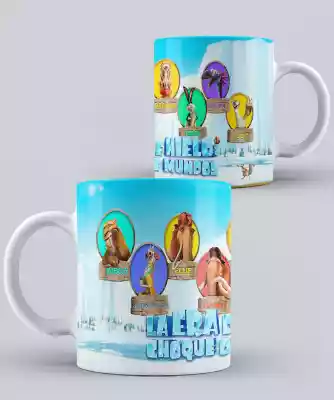 vectores plantilas INFANTIL,NIñO,NIÑA,CARICATURA,LA ERA DE HIELO,PELíCULA,